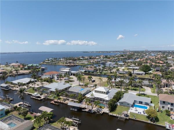 Cape Coral Residential, 5613 Del Rio Ct, Cape Coral, Florida 33904, image 1