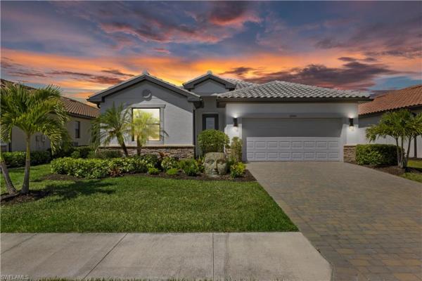 Arborwood Preserve, 12000 Arbor Trace Dr, Fort Myers, Florida 33913, image 1