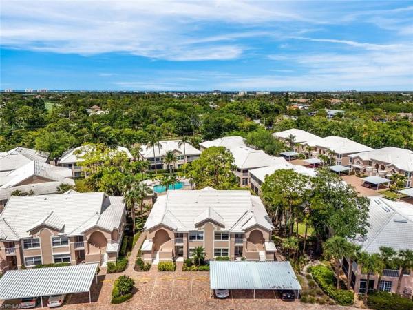 28622 Starboard Passage Way #201, Bonita Springs, Florida 34134, image 1