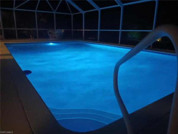 Cape Coral Residential, 707 2nd Ave, Cape Coral, Florida 33909, image 3