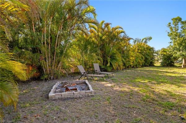 Cape Coral Residential, 707 2nd Ave, Cape Coral, Florida 33909, image 2