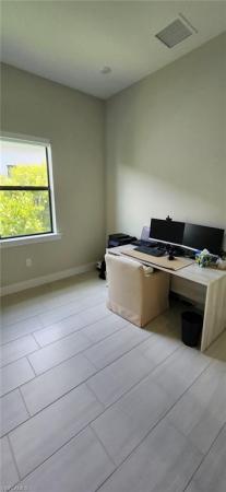 Avalon Park, 4326 Washington Pl, Ave Maria, Florida 34142, image 1