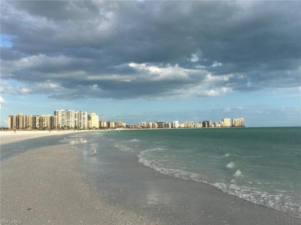 Marco Beach, 651 Partridge Ct, Marco Island, Florida 34145, image 1
