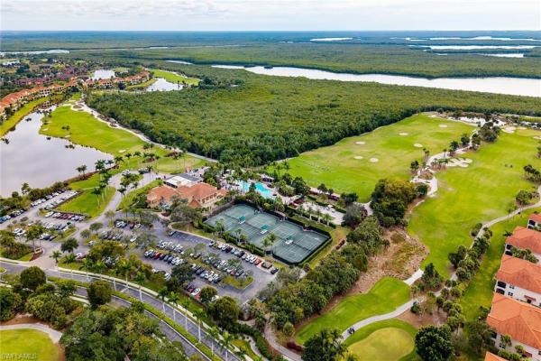 1272 Rialto Way #201, Naples, Florida 34114, image 1