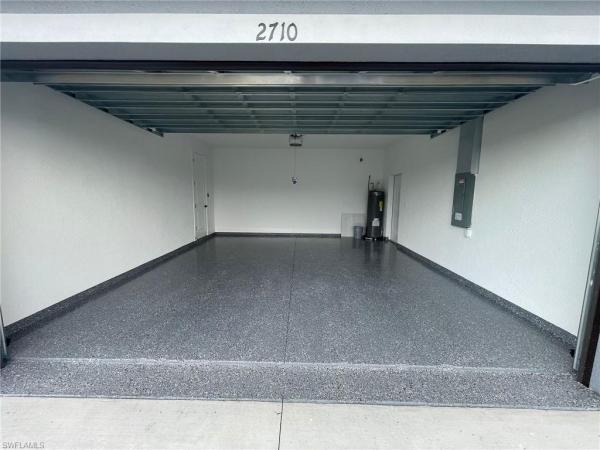 Lehigh Acres, 2710 SW 10th St, Lehigh Acres, Florida 33976, image 3