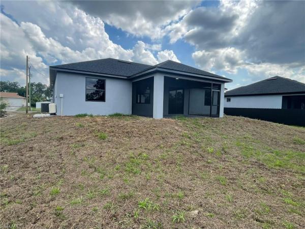 2710 SW 10th St, Lehigh Acres, Florida 33976, image 1