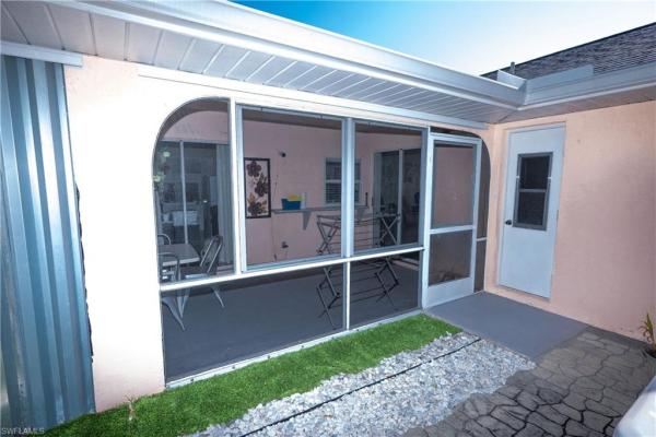 Cape Coral Residential, 1404 30th Ter, Cape Coral, Florida 33904, image 3