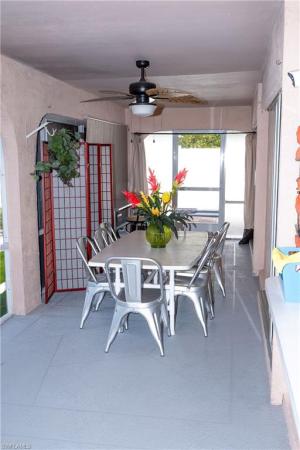 Cape Coral Residential, 1404 30th Ter, Cape Coral, Florida 33904, image 2
