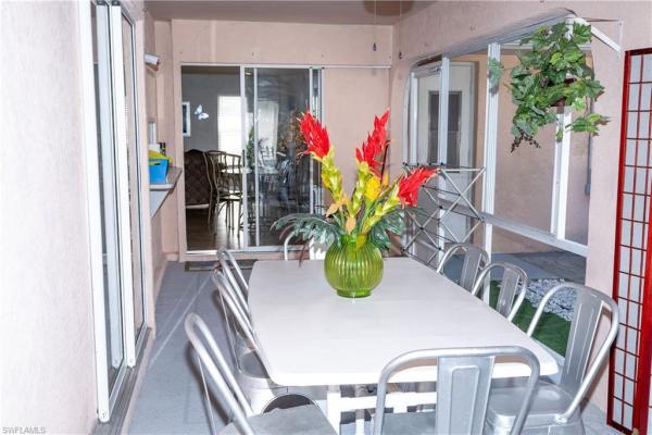 Cape Coral Residential, 1404 30th Ter, Cape Coral, Florida 33904, image 1