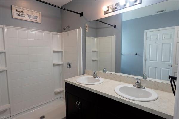 TownLakes, 8350 Tortoise Isle Ct, Lehigh Acres, Florida 33972, image 1