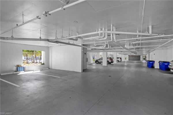 3941 Kens Way #1402, Bonita Springs, Florida 34134, image 1