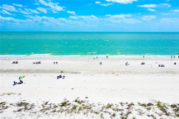 Oceans Reach, 2230 Camino Del Mar Dr #1C4, Sanibel, Florida 33957, image 2