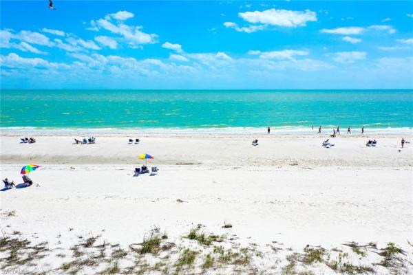 2230 Camino Del Mar Dr #1C4, Sanibel, Florida 33957, image 1
