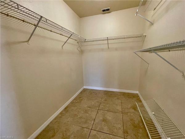 Cypress Pointe, 12781 Eagle Pointe Cir, Fort Myers, Florida 33913, image 1