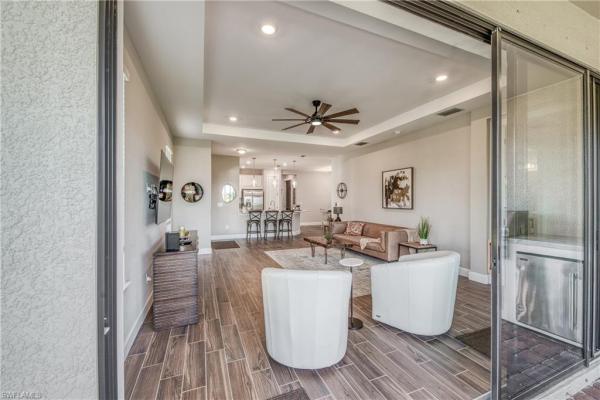Esplanade By The Islands, 15197 Sacile St, Naples, Florida 34114, image 1