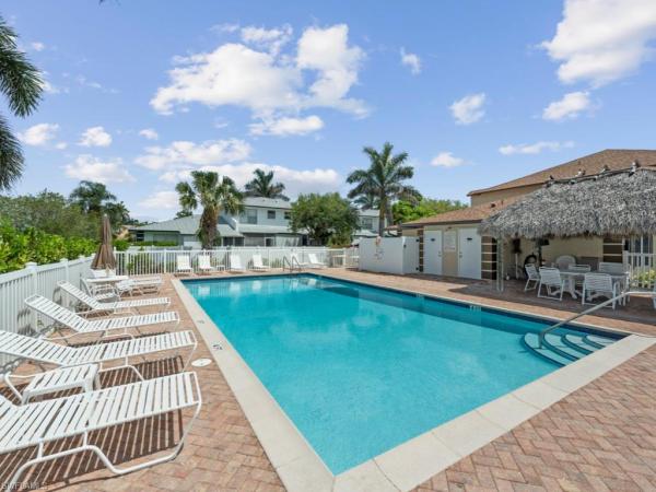 731 Elkcam Cir #B101, Marco Island, Florida 34145, image 1