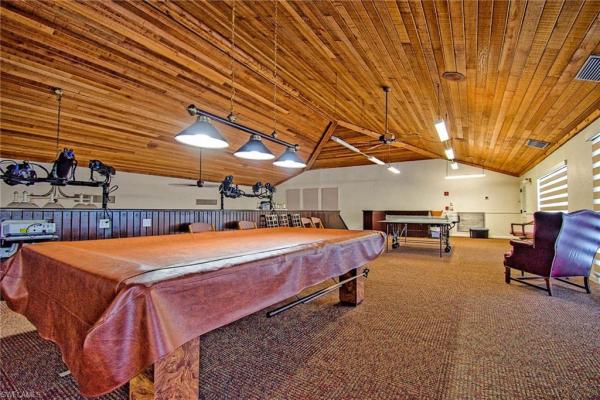 Villas At Cinnamon Cove, 11631 Caraway Ln #3168, Fort Myers, Florida 33908, image 1