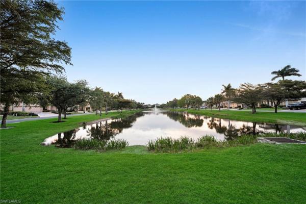 Tropical Cove, 8945 Tropical Ct, Fort Myers, Florida 33908, image 3