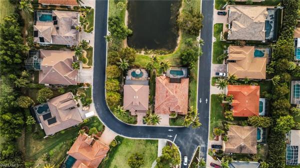 Tropical Cove, 8945 Tropical Ct, Fort Myers, Florida 33908, image 2