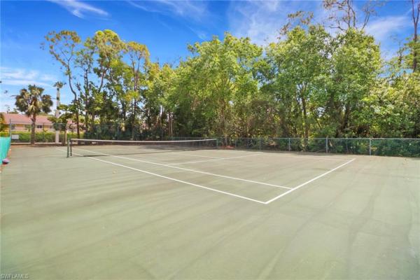 Naples Parkwood Club, 5665 Whitaker Rd #A102, Naples, Florida 34112, image 1