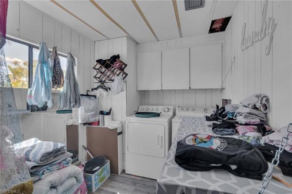 1160 Rewis Dr, Chokoloskee, Florida 34138, image 1