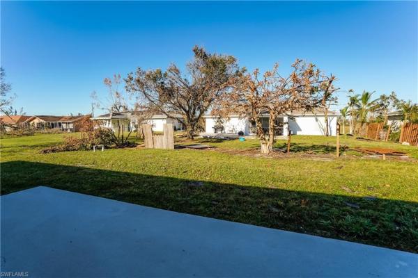 Cape Coral, 3022 11th Ct, Cape Coral, Florida 33914, image 1