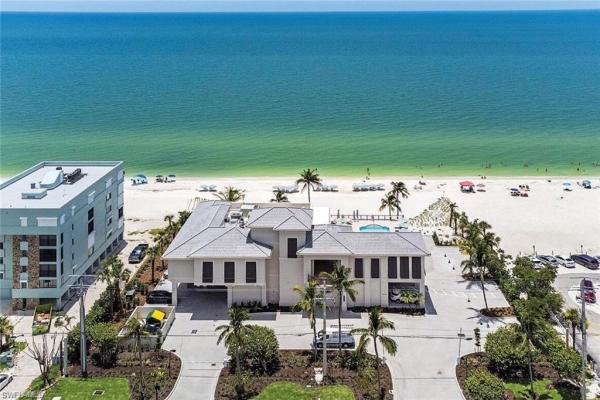 Milan, 15352 Milan Ln, Naples, Florida 34110, image 1
