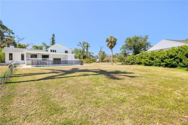 Heritage Farms, 3714 Liberty Sq, Fort Myers, Florida 33908, image 1