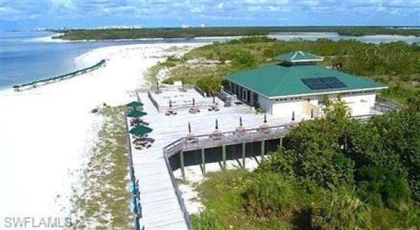 Lakemont At Pelican Landing, 3441 Lakemont Dr, Bonita Springs, Florida 34134, image 1