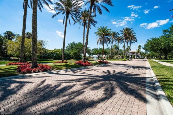 Villagio, 12371 Villagio Way, Fort Myers, Florida 33912, image 1