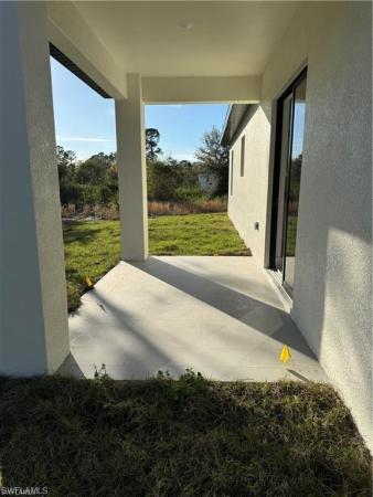 Lehigh Acres Residential, 1620 State Ave, Lehigh Acres, Florida 33972, image 1