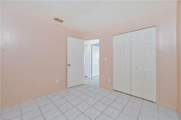 Cape Coral Residential, 516 4th Ter, Cape Coral, Florida 33993, image 3