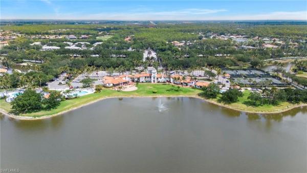 Village Walk Of Naples, 4401 Novato Ct, Naples, Florida 34109, image 1