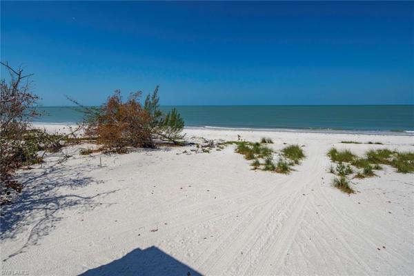 Keewaydin Island, 11303 Keewaydin, Naples, Florida 34113, image 1
