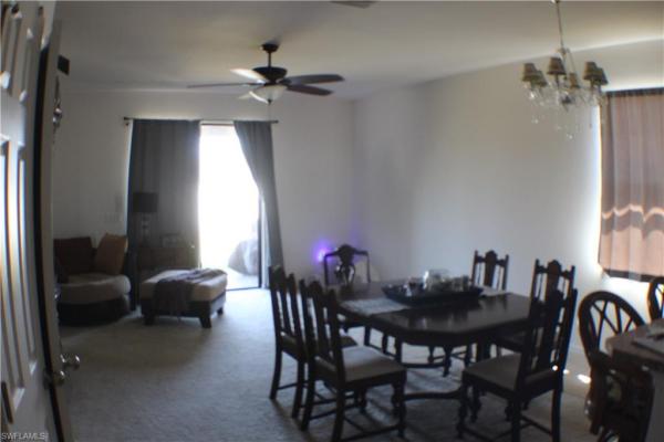 Cape Coral, 509 28th St, Cape Coral, Florida 33914, image 1