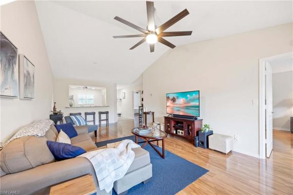 733 Landover Ct #203, Naples, Florida 34104, image 1
