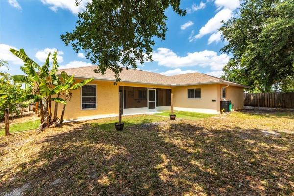 Cape Coral Residential, 2116 3rd Ter, Cape Coral, Florida 33990, image 3