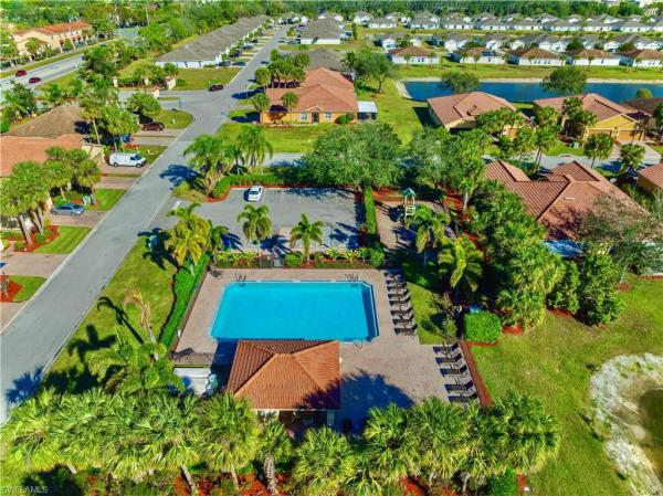 Vistanna Villas, 18281 Gibraltar Ln, Lehigh Acres, Florida 33936, image 1