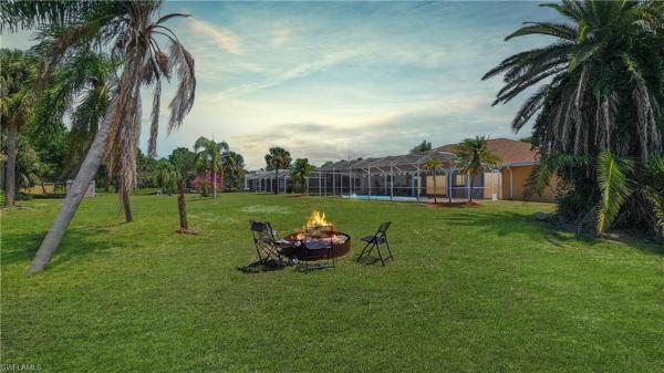 511 Broadway Ave, Lehigh Acres, Florida 33972, image 1