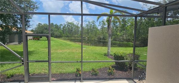 Bella Terra, 21319 Bella Terra Blvd, Estero, Florida 33928, image 1