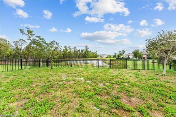 Entrada, 3605 Denia Ct, Cape Coral, Florida 33909, image 1