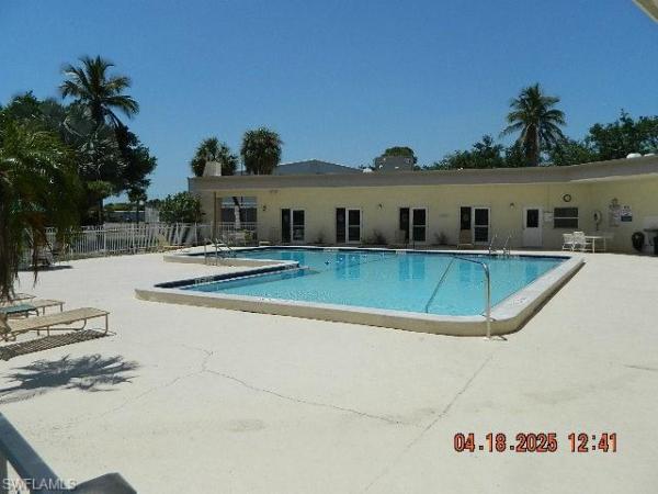 2100 Barkeley Ln #14, Fort Myers, Florida 33907, image 1