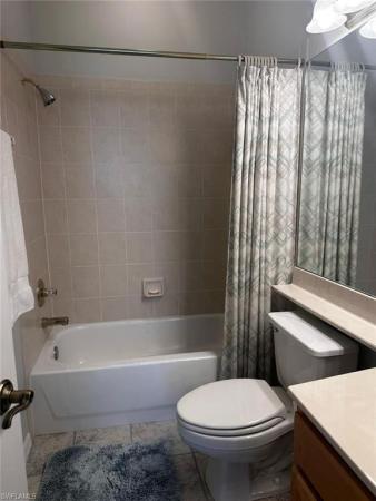 17006 Middlebrook Ct, Fort Myers, Florida 33908, image 1