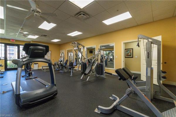 Osprey Cove, 8490 Kingbird Loop #925, Estero, Florida 33967, image 3