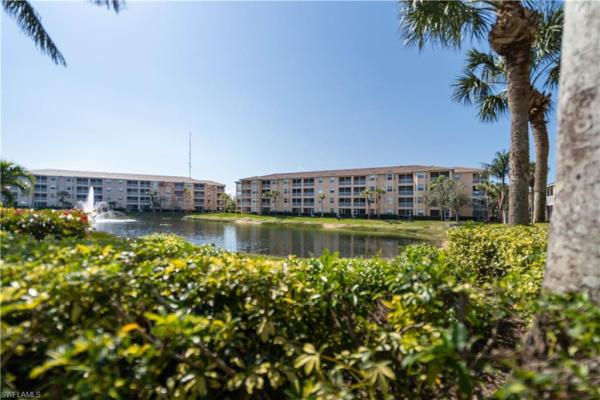 Osprey Cove, 8490 Kingbird Loop #925, Estero, Florida 33967, image 2