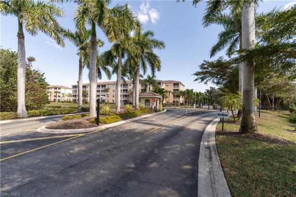 Osprey Cove, 8490 Kingbird Loop #925, Estero, Florida 33967, image 1