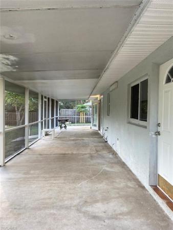914 E Avery St, Lehigh Acres, Florida 33974, image 1