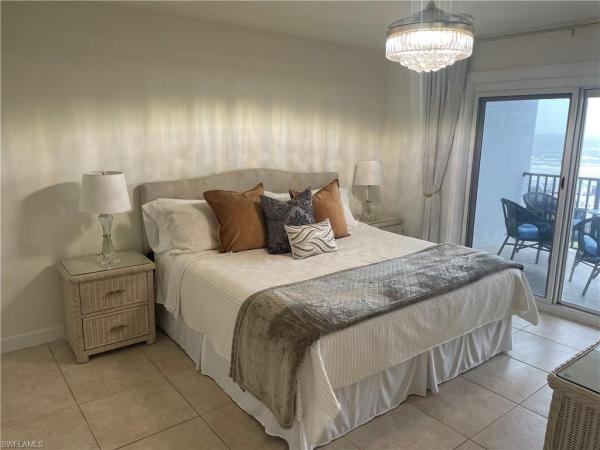Batiki West, 1511 Estero Blvd #504, Fort Myers Beach, Florida 33931, image 1