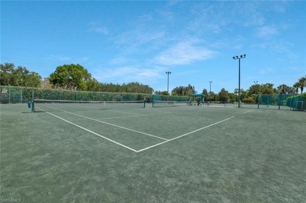 6824 Sterling Greens Pl #3304, Naples, Florida 34104, image 1