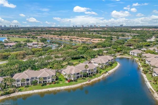 Cypress Hammock, 9677 Cypress Hammock Cir #102, Estero, Florida 34135, image 2